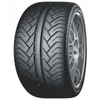 Yokohama-235-65-r17-108w-xl-advan-st-offroad-4x4