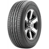 Bridgestone-dueler-sport-285-60-r18-116v