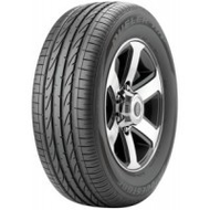 Bridgestone-dueler-sport-285-60-r18-116v