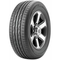 Bridgestone-dueler-sport-285-60-r18-116v