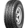 Dunlop-31x10-50-r15-109s-grandtrek-at-3-offroad-4x4