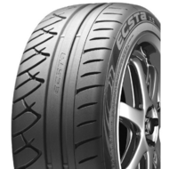 Kumho-215-45-r16-86w-ecsta-xs-ku36