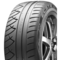 Kumho-215-45-r16-86w-ecsta-xs-ku36