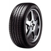 Bridgestone-205-55-r16-turanza-er-300