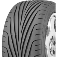 Goodyear-285-35-zr19-90y-eagle-f1-gs2-emt