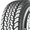 Falken-215-70-r16-99s