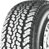 Falken-215-70-r16-99s
