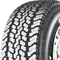 Falken-215-70-r16-99s