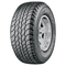 Bridgestone-245-65-r17-111s-dueler-840