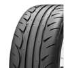 Hankook-265-35-zr18-97y-ventus-rs-2