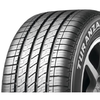 Bridgestone-215-60-r17-96h-turanza-el-42