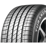 Bridgestone-215-60-r17-96h-turanza-el-42