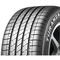 Bridgestone-215-60-r17-96h-turanza-el-42
