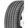 Goodyear-255-45-r19-eagle-ls2