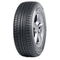 Nokian-235-65-r17-108h-ht-suv-xl-offroad-4x4