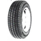 Goodyear-235-65-r16-cargo-vector