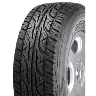 Dunlop-265-75-r16-112s-grandtrek-at-3