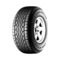 Falken-215-65-r16-98h-ohtsu-la-at-t-110