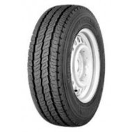Continental-215-75-r16-116r-vanco-10