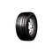 Bridgestone-215-45-zr17-potenza-re-040