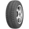 Goodyear-195-65-r15-vector-5