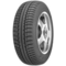Goodyear-195-65-r15-vector-5