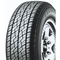 Dunlop-grandtrek-215-70-r16-99s