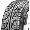 Pirelli-205-50-r17-p-6000-powergy