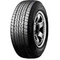 Dunlop-grandtrek-235-60-r16-100h