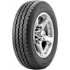 Bridgestone-185-75-r16-r-623