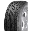 Dunlop-205-70-r15-grandtrek-at-3