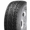 Dunlop-205-70-r15-grandtrek-at-3