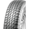 Bridgestone-265-70-r16-115r-dueler-h-t-689