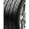 Goodyear-245-45-r17-89y-eagle-f1