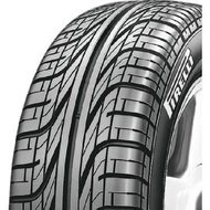 Pirelli-205-55-r16-p-6000