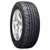 Hankook-ventus-235-45-zr17-94y