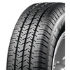 Michelin-205-65-r15-agilis-51