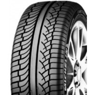 Michelin-235-50-r18-97v-latitude-diamaris