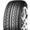 Michelin-235-50-r18-97v-latitude-diamaris