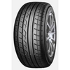 Yokohama-215-55-r16-97w-c-drive