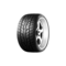 Falken-255-55-r18-109w