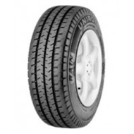 Uniroyal-215-60-r16c-103-101t-8pr-rain-max-2