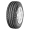 Uniroyal-215-60-r16c-103-101t-8pr-rain-max-2