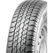 Bridgestone-215-80-r15-102s-dueler-689-h-t