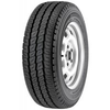 Continental-215-75-r16c-113-111r-8pr-vanco-8