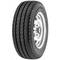 Continental-215-75-r16c-113-111r-8pr-vanco-8