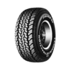 Falken-205-80-r16-ohtsu-la-at