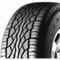 Falken-235-60-r16-100h-la-t110