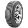 Bridgestone-255-50-r19-107h-dueler-h-l-400-ext
