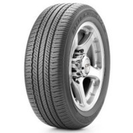 Bridgestone-255-50-r19-107h-dueler-h-l-400-ext